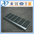 Lattice Steel Plate Factory